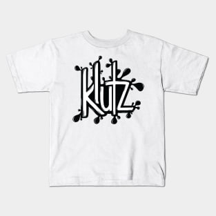 Klutz Kids T-Shirt